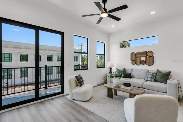 7016 S MASCOTTE STREET 1, Tampa, FL 33616