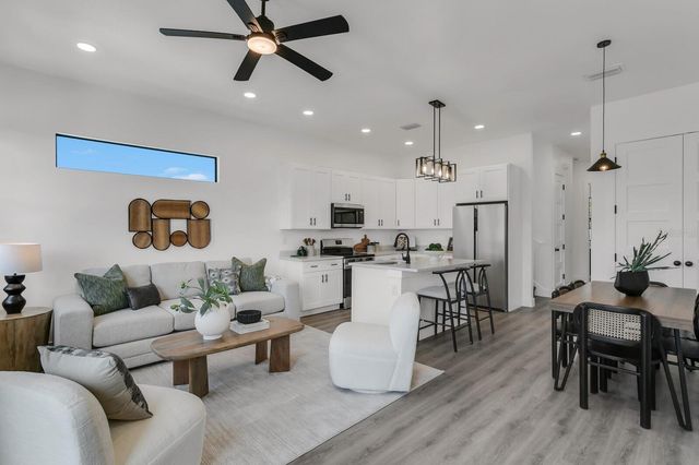 7016 S MASCOTTE STREET 1, Tampa, FL 33616