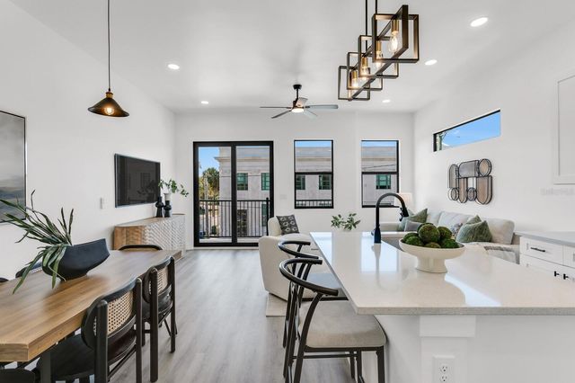 7016 S MASCOTTE STREET 1, Tampa, FL 33616