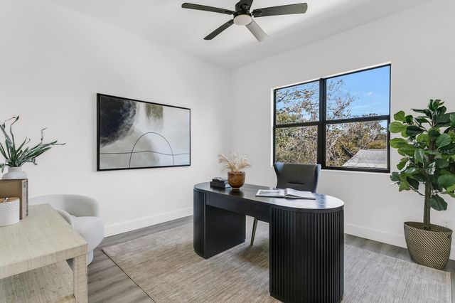 7016 S MASCOTTE STREET 1, Tampa, FL 33616