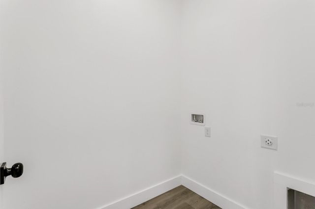 7016 S MASCOTTE STREET 1, Tampa, FL 33616