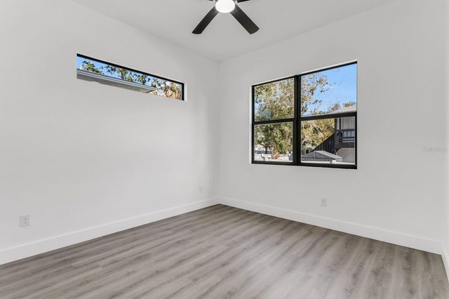 7016 S MASCOTTE STREET 1, Tampa, FL 33616