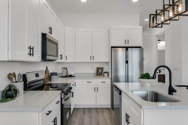 7016 S MASCOTTE STREET 1, Tampa, FL 33616