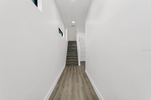 7016 S MASCOTTE STREET 1, Tampa, FL 33616