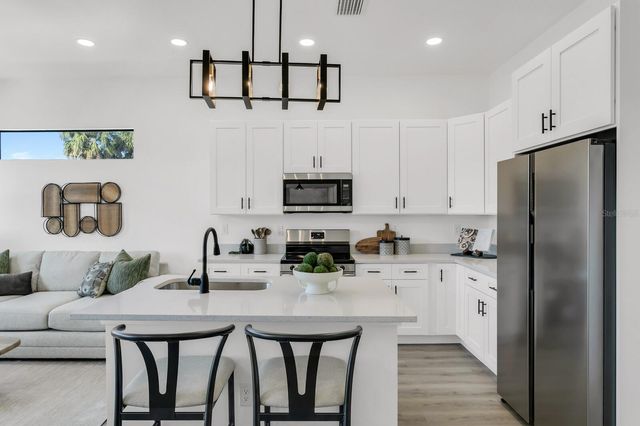 7016 S MASCOTTE STREET 1, Tampa, FL 33616