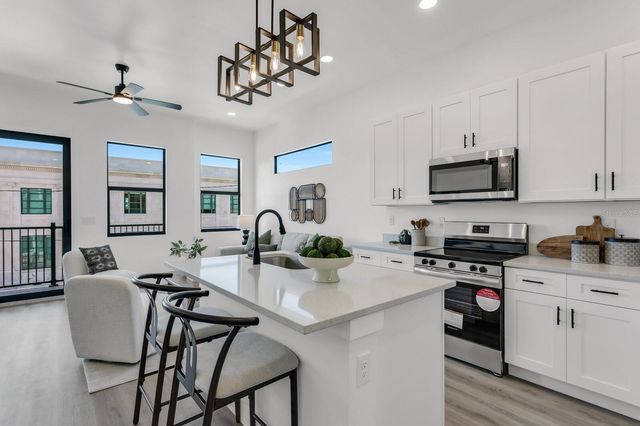 7016 S MASCOTTE STREET 1, Tampa, FL 33616