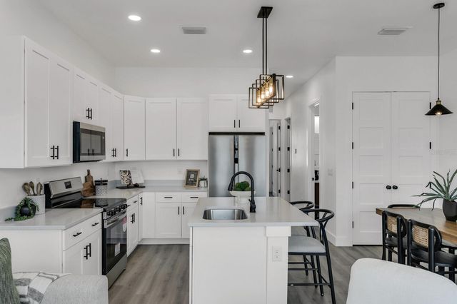 7016 S MASCOTTE STREET 1, Tampa, FL 33616