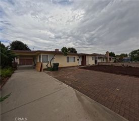255 W La Verne, Pomona, CA 91767