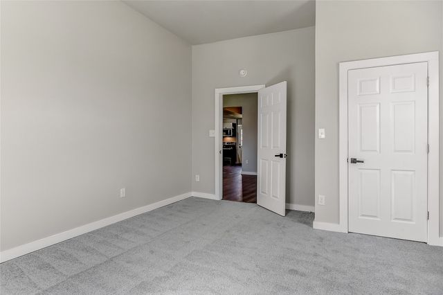 619 E Sears Street, Denison, TX 75021