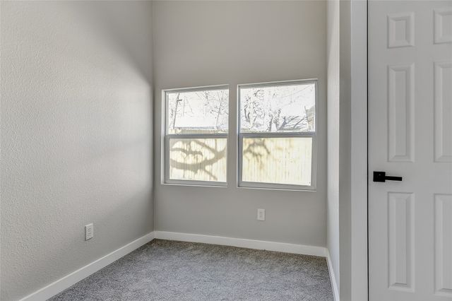 619 E Sears Street, Denison, TX 75021