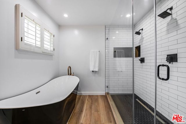 4419 N Clybourn Avenue, Toluca Lake, CA 91602