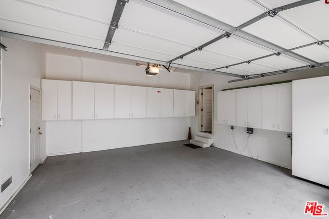 4419 N Clybourn Avenue, Toluca Lake, CA 91602