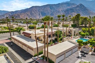 200 E Racquet Club Rd 69, Palm Springs, CA 92262