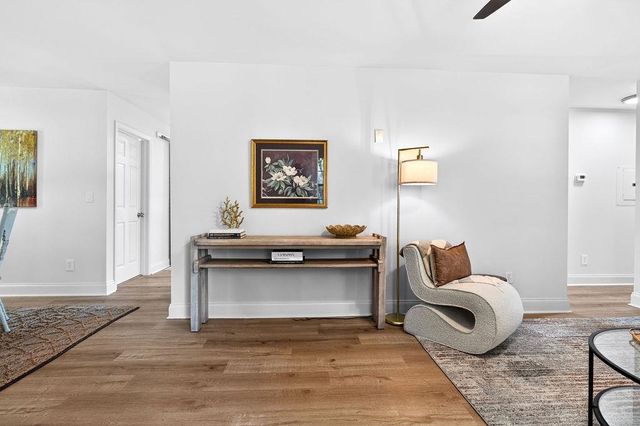 926 Palmetto St., Georgetown, SC 29440