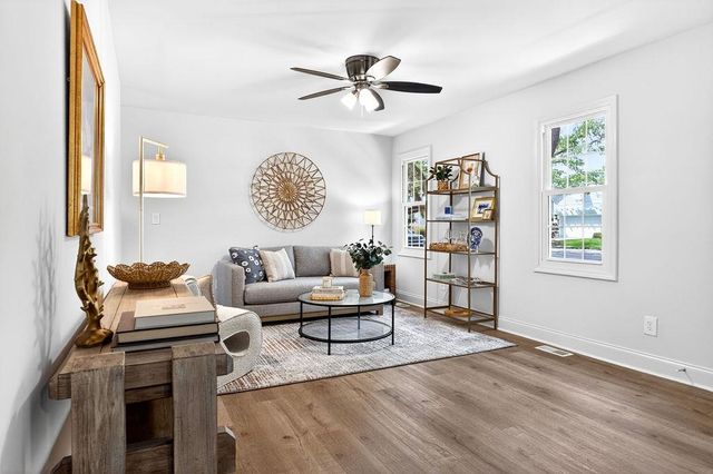 926 Palmetto St., Georgetown, SC 29440