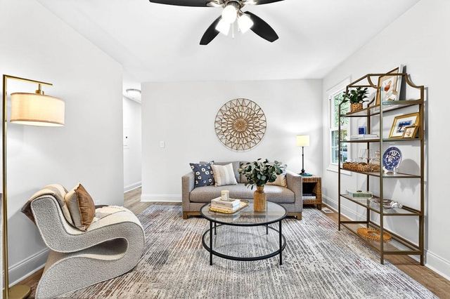 926 Palmetto St., Georgetown, SC 29440