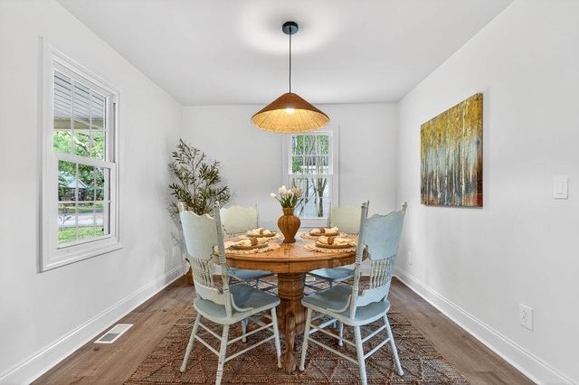 926 Palmetto St., Georgetown, SC 29440