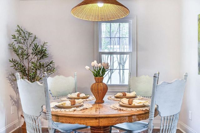 926 Palmetto St., Georgetown, SC 29440