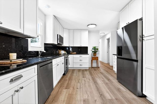 926 Palmetto St., Georgetown, SC 29440