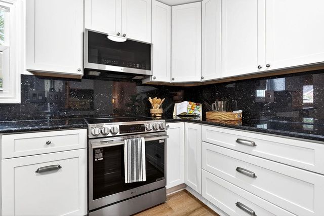 926 Palmetto St., Georgetown, SC 29440
