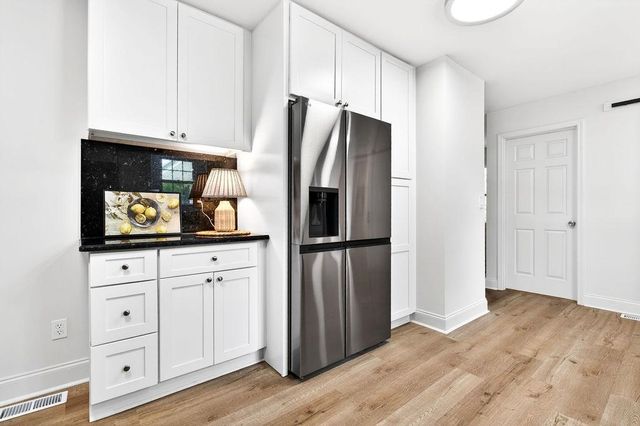 926 Palmetto St., Georgetown, SC 29440