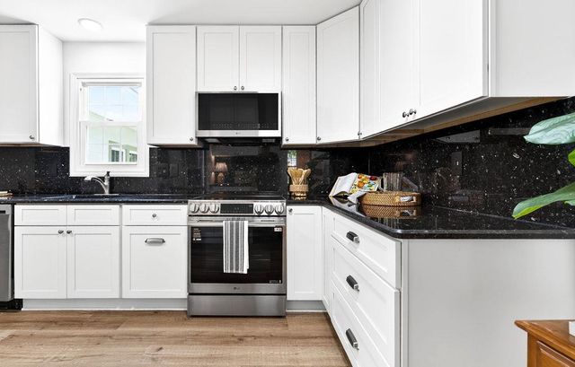 926 Palmetto St., Georgetown, SC 29440