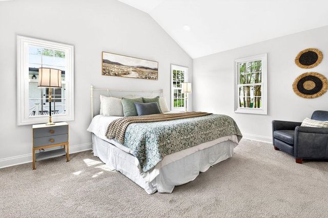 926 Palmetto St., Georgetown, SC 29440