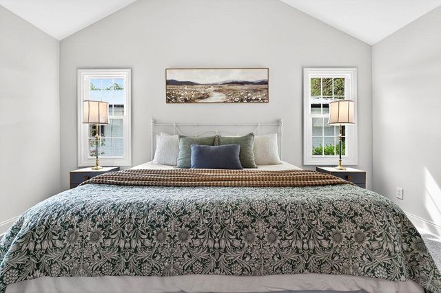 926 Palmetto St., Georgetown, SC 29440