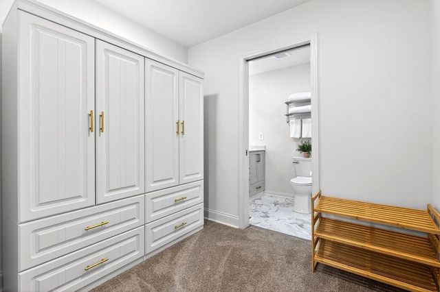 926 Palmetto St., Georgetown, SC 29440