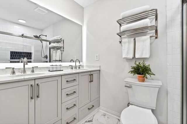 926 Palmetto St., Georgetown, SC 29440