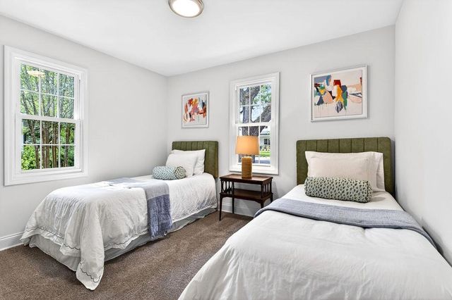 926 Palmetto St., Georgetown, SC 29440