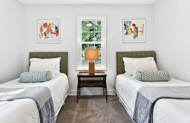 926 Palmetto St., Georgetown, SC 29440