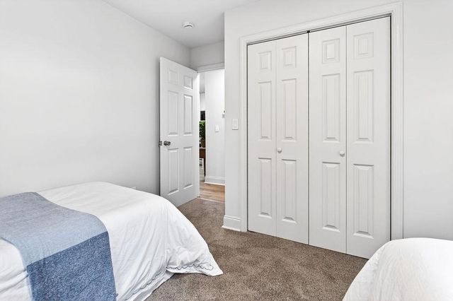 926 Palmetto St., Georgetown, SC 29440