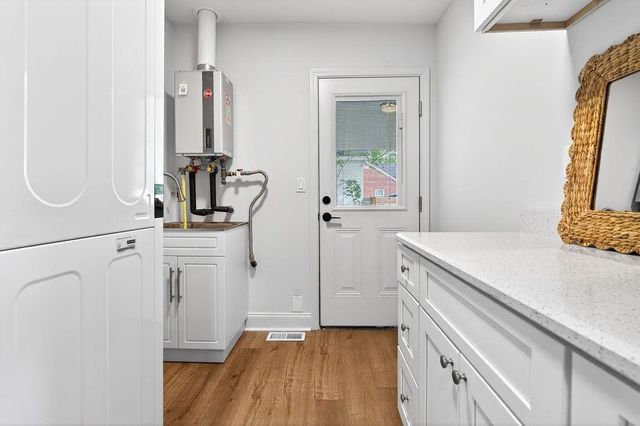 926 Palmetto St., Georgetown, SC 29440