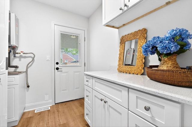 926 Palmetto St., Georgetown, SC 29440