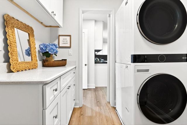 926 Palmetto St., Georgetown, SC 29440