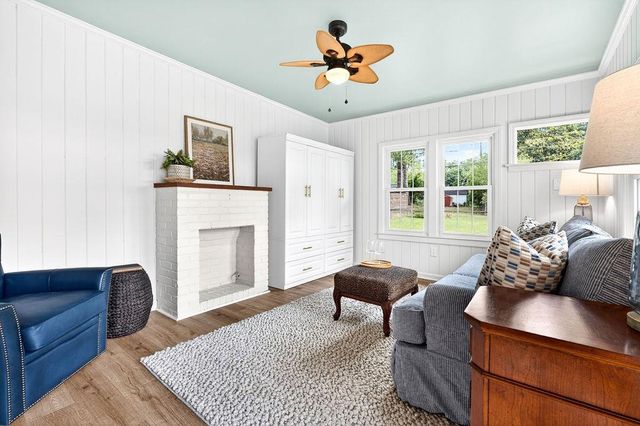 926 Palmetto St., Georgetown, SC 29440