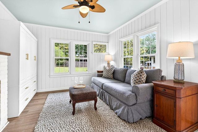 926 Palmetto St., Georgetown, SC 29440