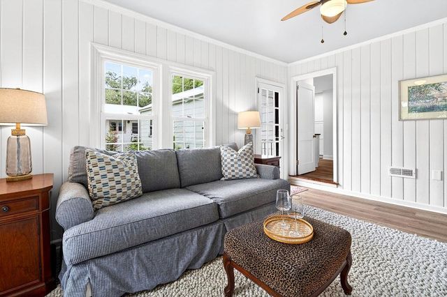 926 Palmetto St., Georgetown, SC 29440