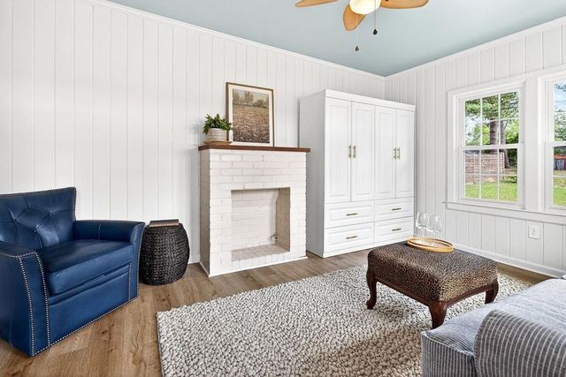 926 Palmetto St., Georgetown, SC 29440
