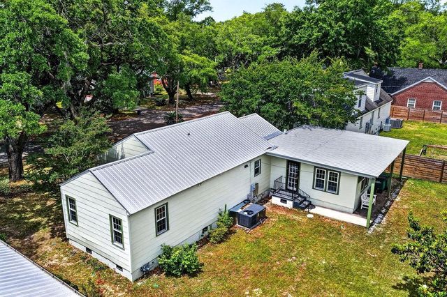 926 Palmetto St., Georgetown, SC 29440