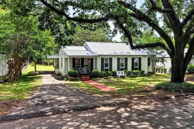 926 Palmetto St., Georgetown, SC 29440
