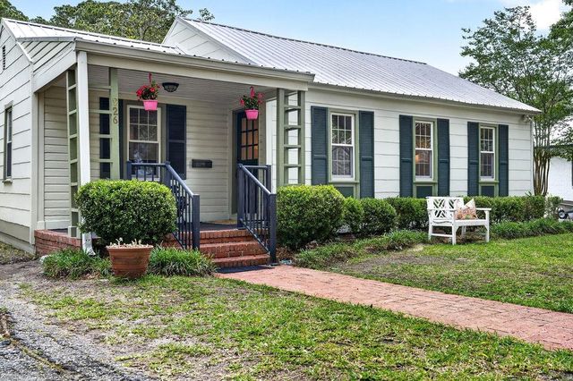 926 Palmetto St., Georgetown, SC 29440