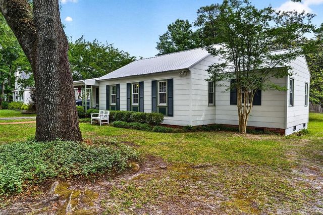 926 Palmetto St., Georgetown, SC 29440
