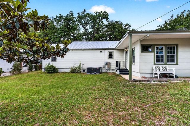 926 Palmetto St., Georgetown, SC 29440