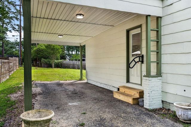 926 Palmetto St., Georgetown, SC 29440