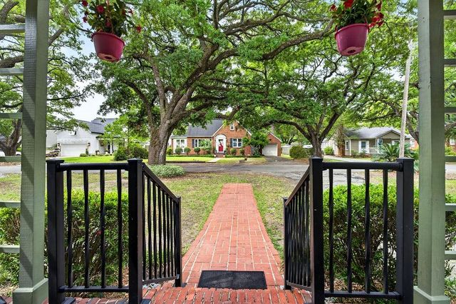 926 Palmetto St., Georgetown, SC 29440