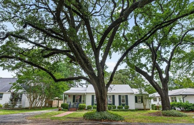 926 Palmetto St., Georgetown, SC 29440