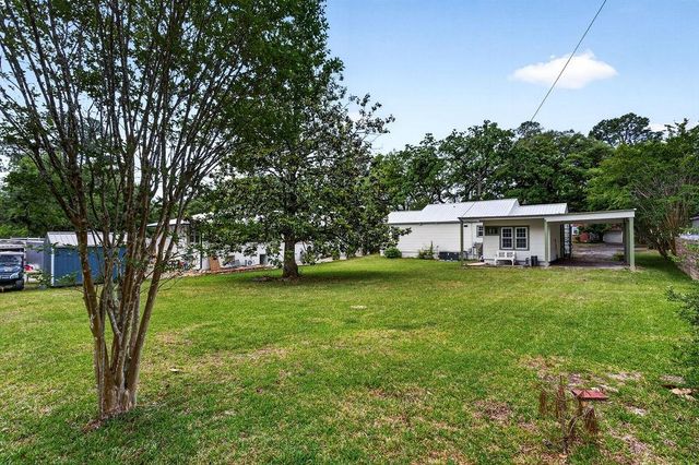 926 Palmetto St., Georgetown, SC 29440