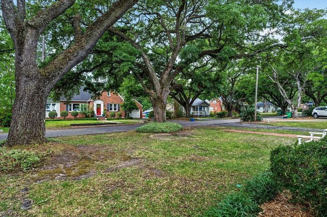 926 Palmetto St., Georgetown, SC 29440